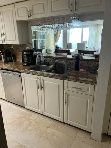 1717 N Bayshore Drive Miami FL 33132