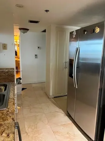 1717 N Bayshore Drive Miami FL 33132
