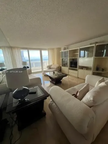 1717 N Bayshore Drive Miami FL 33132