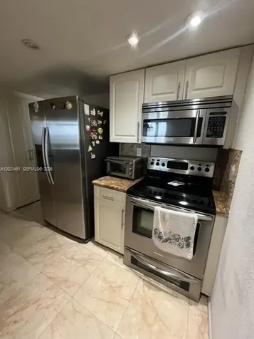 1717 N Bayshore Drive Miami FL 33132