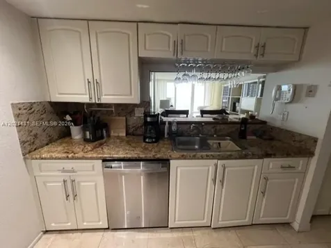1717 N Bayshore Drive Miami FL 33132