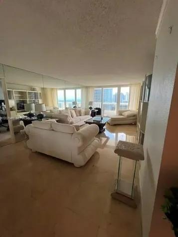 1717 N Bayshore Drive Miami FL 33132