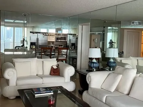 1717 N Bayshore Drive Miami FL 33132