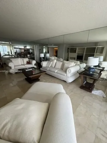 1717 N Bayshore Drive Miami FL 33132