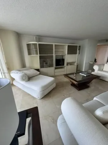 1717 N Bayshore Drive Miami FL 33132