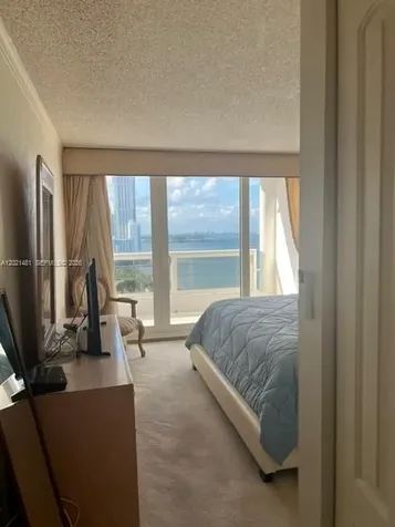 1717 N Bayshore Drive Miami FL 33132