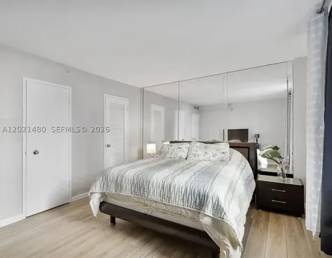 9195 Collins Avenue Surfside FL 33154