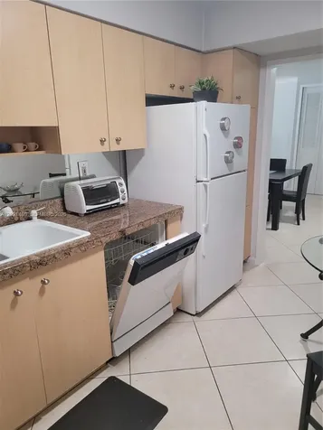 9195 Collins Avenue Surfside FL 33154