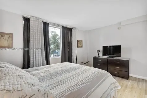 9195 Collins Avenue Surfside FL 33154