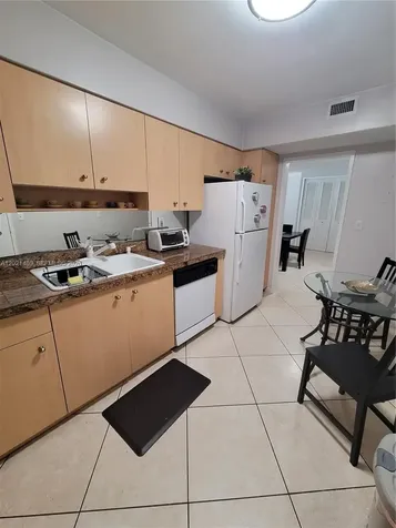 9195 Collins Avenue Surfside FL 33154