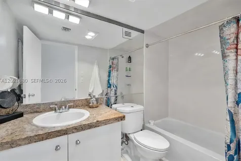 9195 Collins Avenue Surfside FL 33154