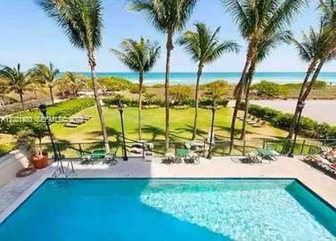 9195 Collins Avenue Surfside FL 33154