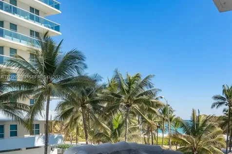9195 Collins Avenue Surfside FL 33154