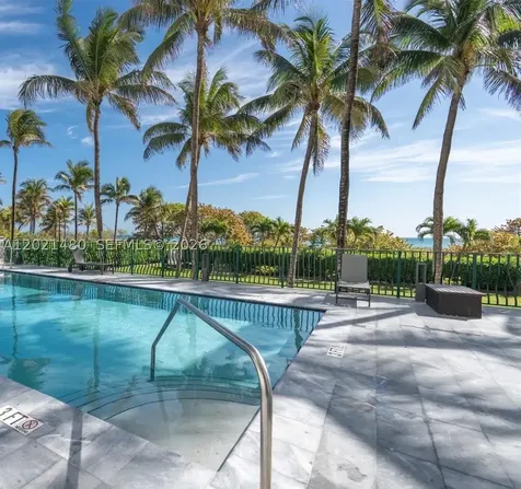 9195 Collins Avenue Surfside FL 33154