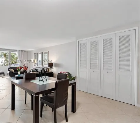 9195 Collins Avenue Surfside FL 33154