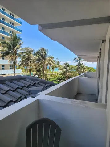 9195 Collins Avenue Surfside FL 33154
