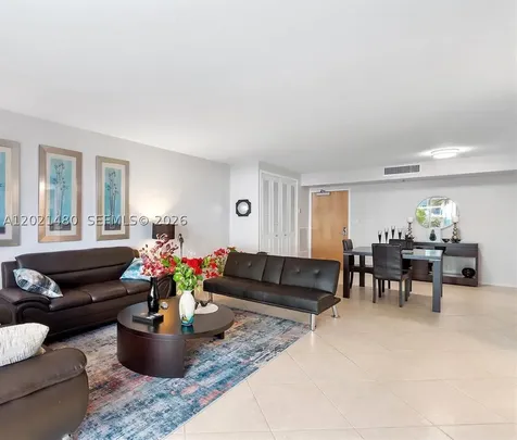 9195 Collins Avenue Surfside FL 33154