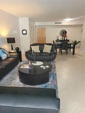 9195 Collins Avenue Surfside FL 33154