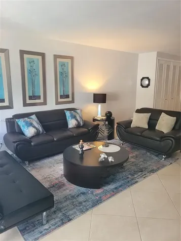 9195 Collins Avenue Surfside FL 33154