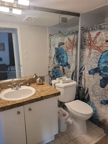 9195 Collins Avenue Surfside FL 33154