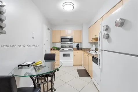 9195 Collins Avenue Surfside FL 33154