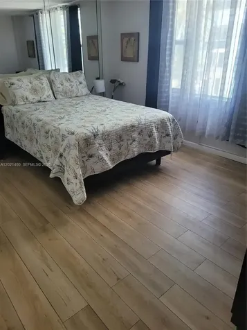 9195 Collins Avenue Surfside FL 33154
