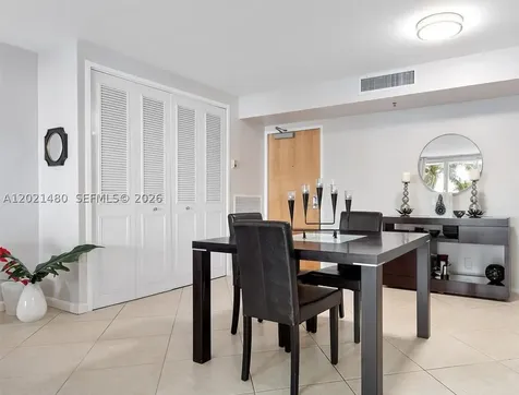 9195 Collins Avenue Surfside FL 33154