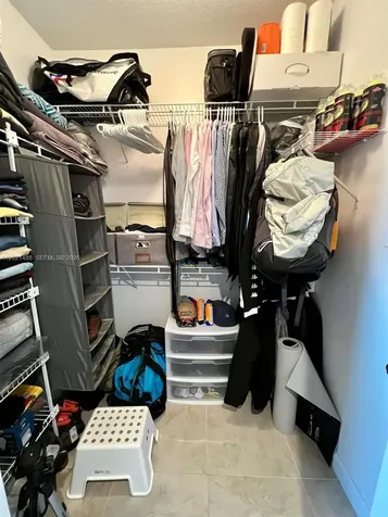 1723 SW 2nd Avenue Miami FL 33129