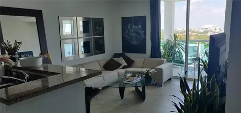 1723 SW 2nd Avenue Miami FL 33129