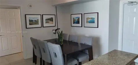 1723 SW 2nd Avenue Miami FL 33129