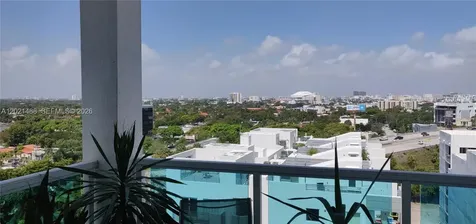 1723 SW 2nd Avenue Miami FL 33129