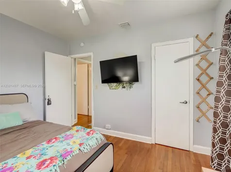 400 Cadima Avenue Coral Gables FL 33134