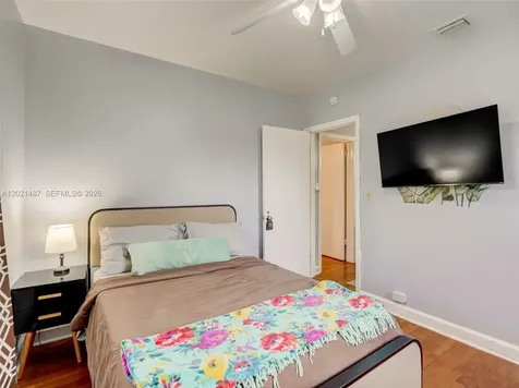 400 Cadima Avenue Coral Gables FL 33134