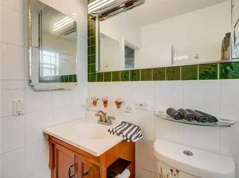 400 Cadima Avenue Coral Gables FL 33134