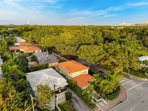 400 Cadima Avenue Coral Gables FL 33134