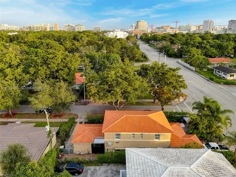 400 Cadima Avenue Coral Gables FL 33134