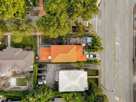 400 Cadima Avenue Coral Gables FL 33134