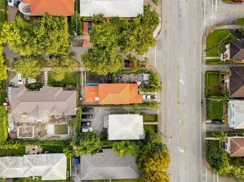 400 Cadima Avenue Coral Gables FL 33134