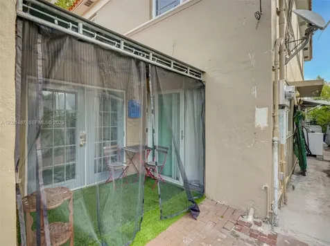 400 Cadima Avenue Coral Gables FL 33134