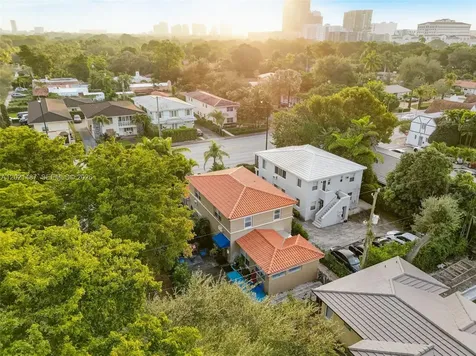 400 Cadima Avenue Coral Gables FL 33134