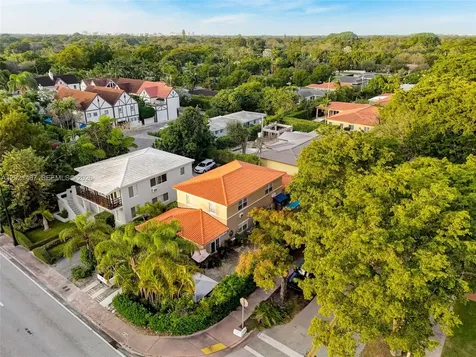 400 Cadima Avenue Coral Gables FL 33134