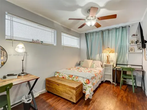 400 Cadima Avenue Coral Gables FL 33134