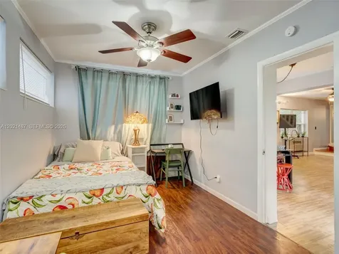 400 Cadima Avenue Coral Gables FL 33134