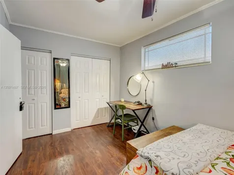 400 Cadima Avenue Coral Gables FL 33134