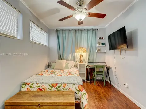 400 Cadima Avenue Coral Gables FL 33134