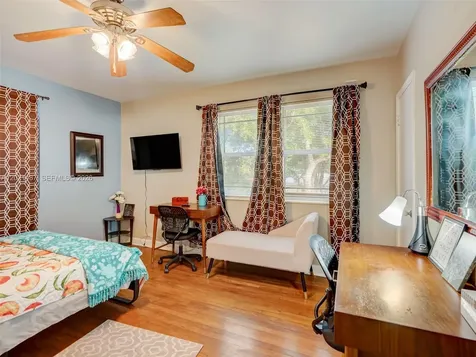 400 Cadima Avenue Coral Gables FL 33134