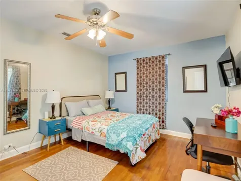 400 Cadima Avenue Coral Gables FL 33134