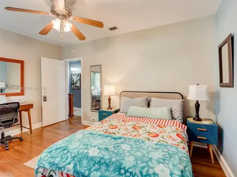 400 Cadima Avenue Coral Gables FL 33134