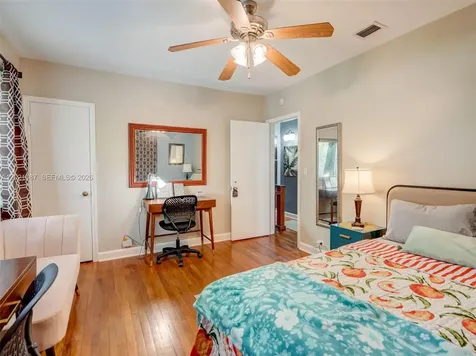 400 Cadima Avenue Coral Gables FL 33134