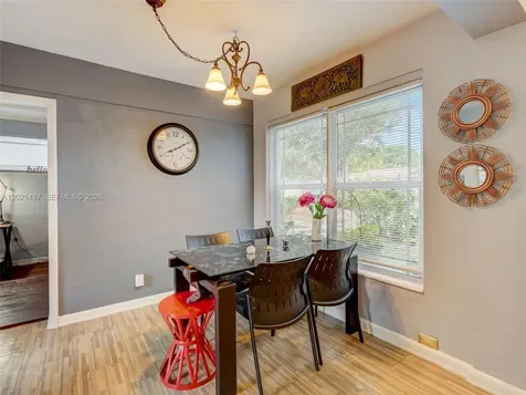 400 Cadima Avenue Coral Gables FL 33134